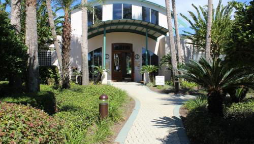 Casa del Sol by Gulf Tide Vacation Rentals - Foto 4