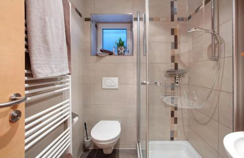 Ferienwohnung Bergahorn - Photo 74