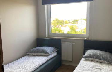 Apartament Mazurska - Foto 10