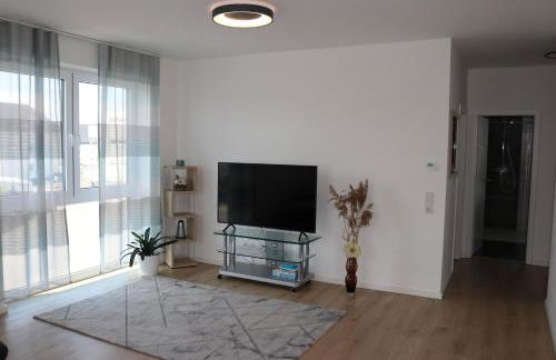 Ferienwohnung Dariana Schwalbach/Saar - Foto 19