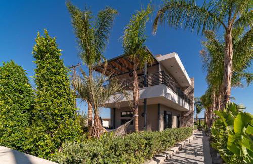 Palmeral Luxury Suites - Foto 51