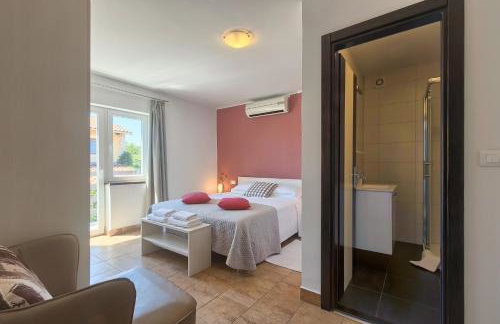 Villa Nina - Foto 27