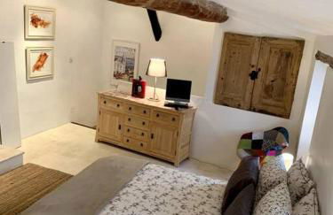 La Petite Cave - Foto 8