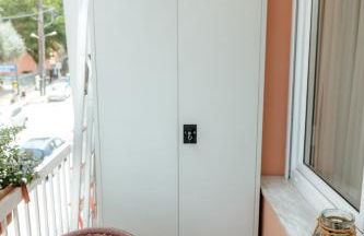 The Clock House - Photo 19