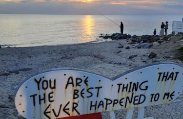 Kalipso Family Apartments - Photo 32