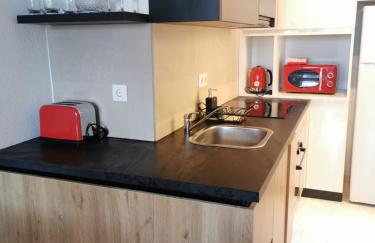 Natural Home - Foto 17