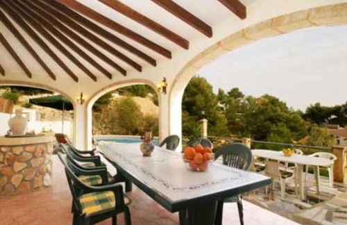 Holiday Home Bonestar - Foto 2