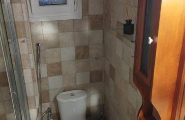 Apartment Ioanna #1 - Foto 20