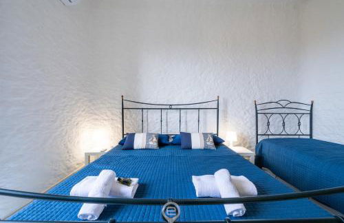 The House by the Sea - Foto 16