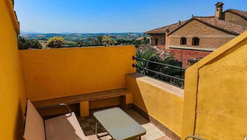 I Segreti Del Borgo - Foto 3