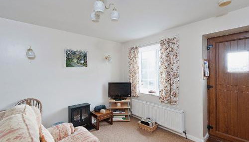 Pear Tree Farm Cottages - Rchm38 - Foto 2