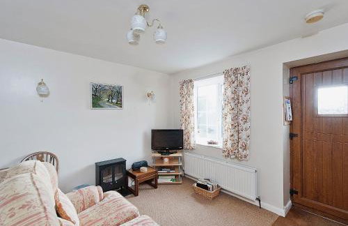 Pear Tree Farm Cottages - Rchm38 - Foto 2