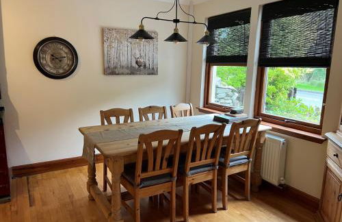 The Haven - Photo 13