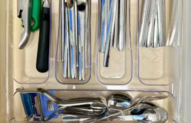 Apartamento Céntrico con Parking Privado - Foto 56