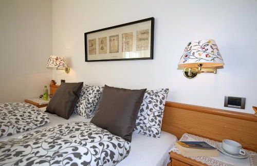 Ciasa Rudiferia Appartamenti in Alta Badia - Foto 48