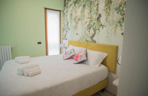 Apartment via Bolzano Rho - Foto 10