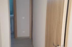 Case Vacanza Tony - Foto 11