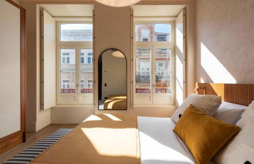 Ando Living - Santa Catarina House - Foto 138