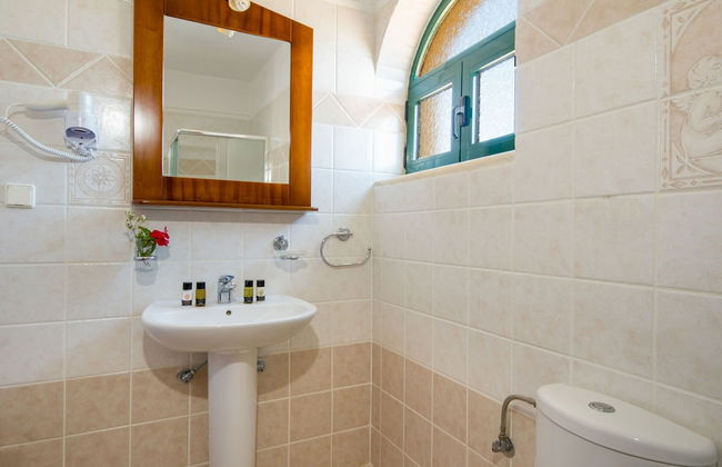 Skandalis Apartments With Pool - Foto 3