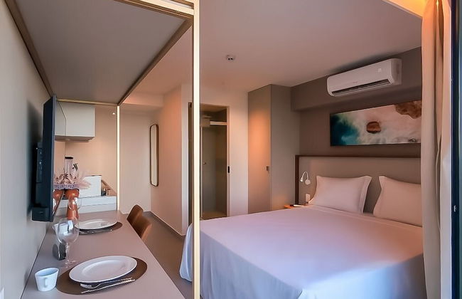 Restinga by Xtay - Foto 24