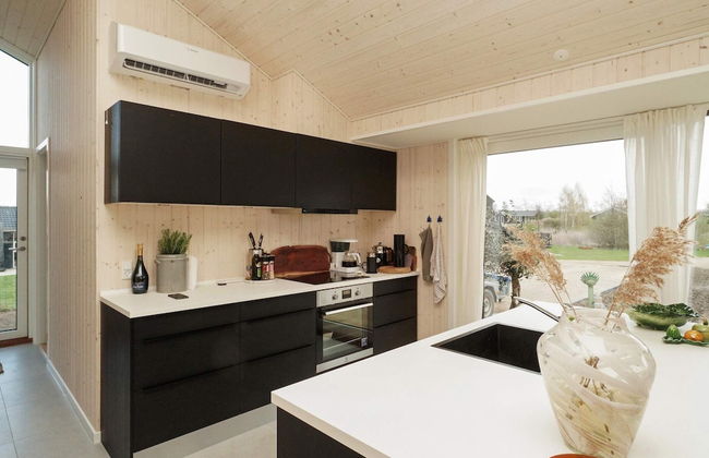 Seaside Retreat With Sauna - By Traum Ferienwohnungen - Foto 15