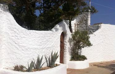 Il Villaggio Del Mago - Foto 59