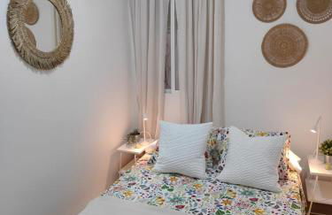 Zurbano Street, Private rooms - Foto 13