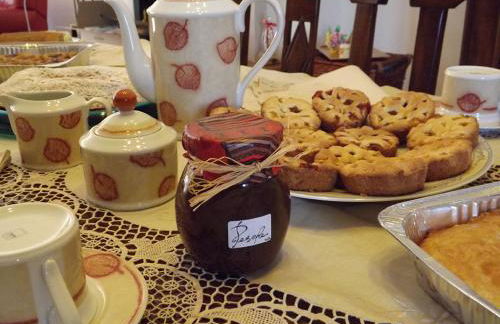 Masseria Cricelli - Foto 44