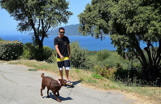 Résidence Alba Rossa - Foto 46