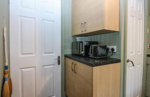 Maesawel Studio - Foto 8