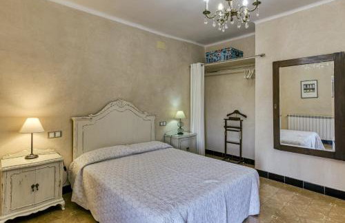 Ca La Maria - Photo 12