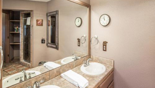 Casa Escondida - Foto 5