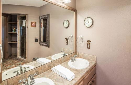 Casa Escondida - Foto 10