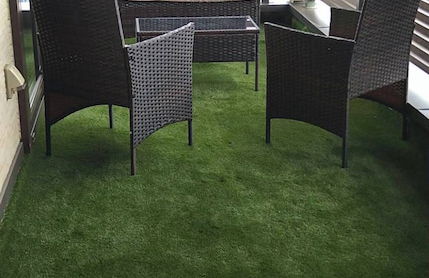 THE BEEHIVE KAMIFURANO - Foto 48