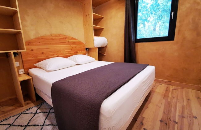 Domaine en Terre Happy - Foto 15