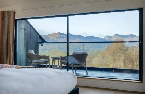 Carr Crag Cottage - Photo 1