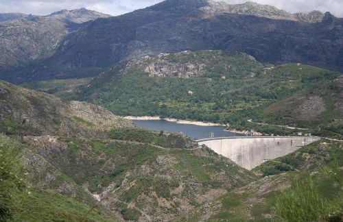 Turismo Rural No Gerês - Foto 34