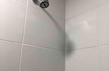 Flat 5 estrelas charmoso na Granja Viana - Foto 15