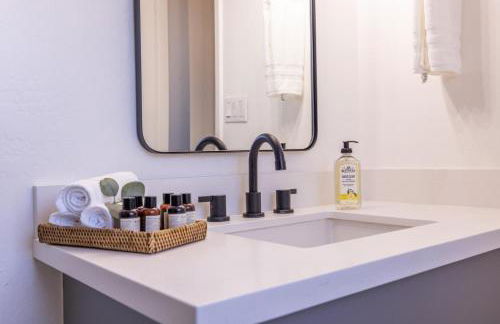 Scottsdale Vernon - Foto 41