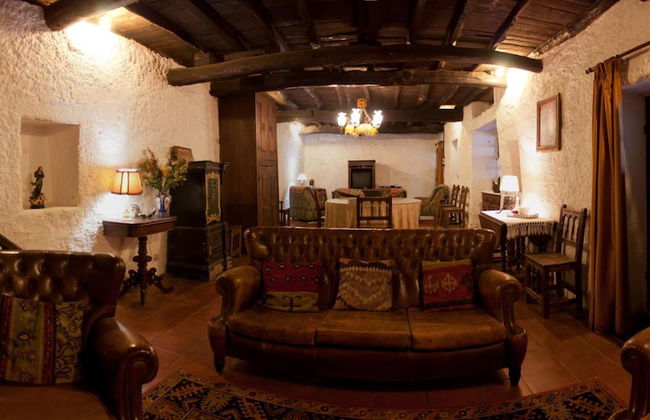 Quinta da Cumieira - Foto 13