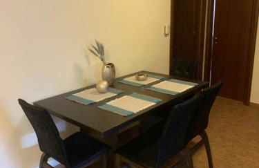 Konstantakos Michail - Photo 34