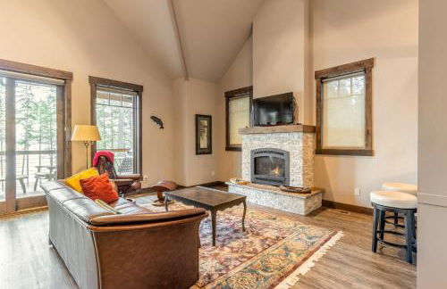 Tamarack Terrace - Foto 6