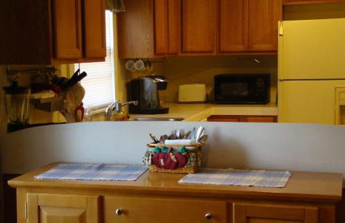 The Chapman House - Foto 28