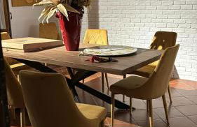 La vie est belle - Foto 6