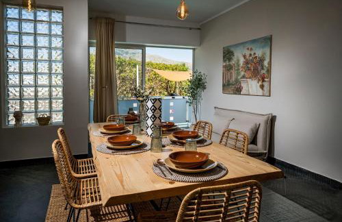 Moresca Exclusive Villa - Pool & Spa - Foto 21