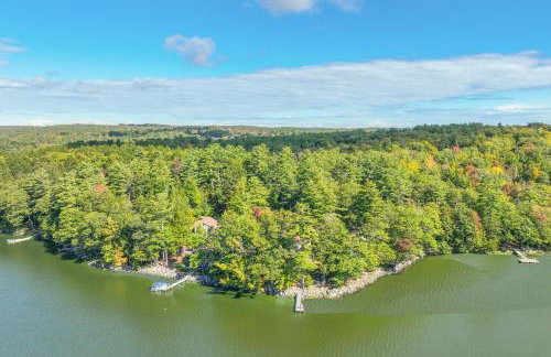 Garstone Place - Foto 22