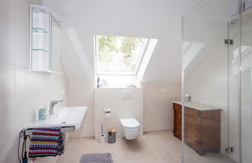 am Wehr Comfortable Holiday Residence - Foto 39