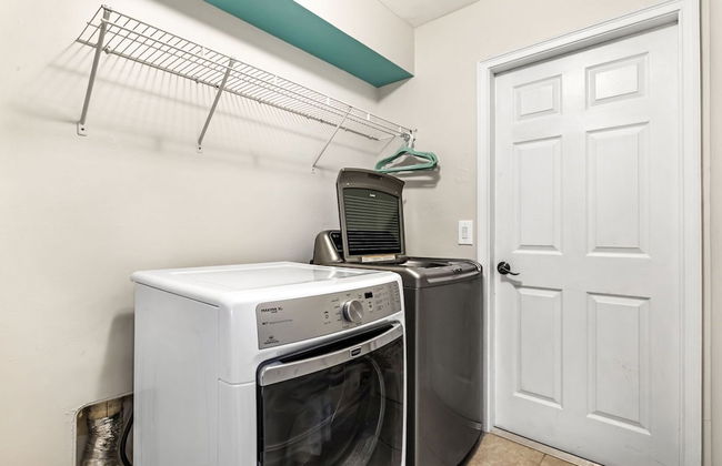 Florida Vacation Oasis - Foto 25