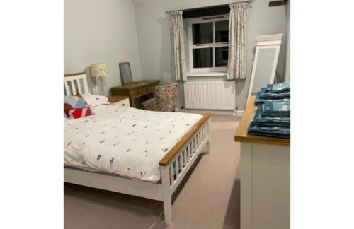 Swallow Cottage - Foto 55