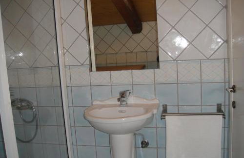 STONE ROSE VILLA - Foto 25